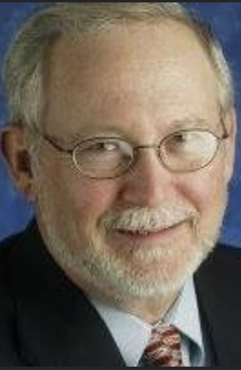 Bryant, Charles A., Jr.